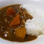 飲み残しビールの活用法 カレーレシピ