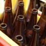 ビールを飲みすぎると発症する病気・症状