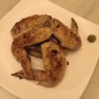 ゴールデンラガービール（下面発酵）に合うおつまみレシピ６つ