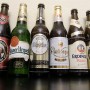 ドイツのお土産！おすすめビール ベスト5