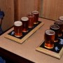 モルトとは？ビールの味も色も左右するモルトの働き