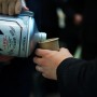 生ビール・ドラフトビールと熱処理したビールの違い