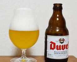 001duvel