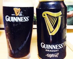 001guinness